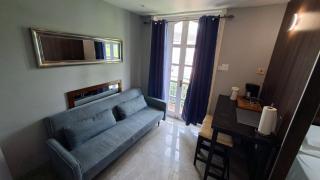 Studio Suite 11 - 7