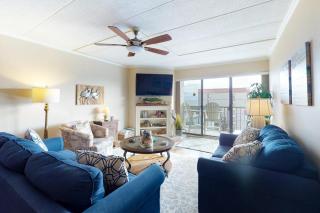 Atlantic Breeze 503 - 9