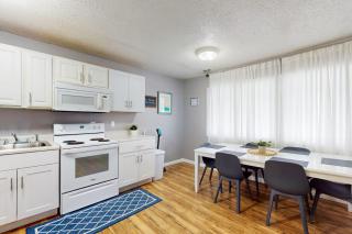 Jocelyn Manor Unit 85 - 3
