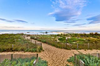 Golden Sands 1109 - 7