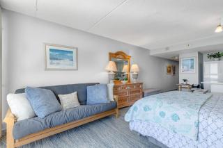 Golden Sands 1109 - 5