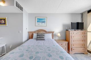 Golden Sands 1109 - 3