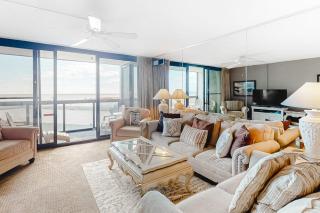 Golden Sands 118 - 9