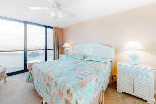 Golden Sands 118 - 1
