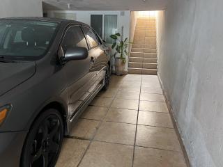 Apartamento con Patio Privado y Asador - 8
