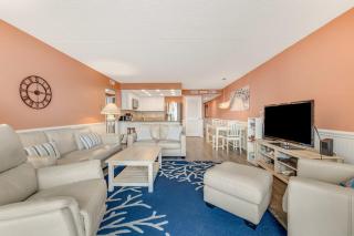 Golden Sands 1218 - 7
