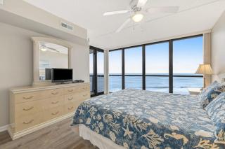 Golden Sands 1218 - 1