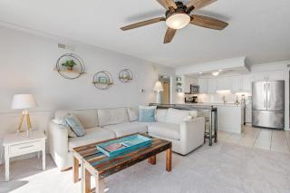 Golden Sands 1318 - 3