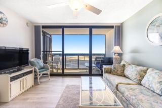 Golden Sands 116 - 5