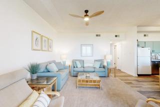 Our Place At The Beach 304C - 7