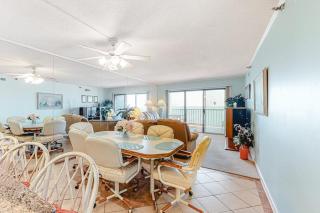 Plaza 1404 - 4
