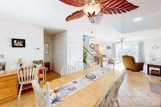 604 Seaweed Lane #1 - 6