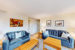 Mountainside Resort B202 - 9
