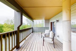 Mountainside Resort B202 - 5