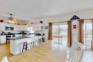 Bayside View - 3