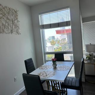 DTLA Prime TWO bedroom steps away from Crypto - 7