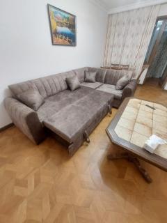 Apartment Aghbyur Serob - 9