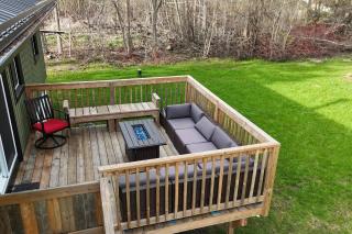 Kawartha Cottage | Canal Lake - 6