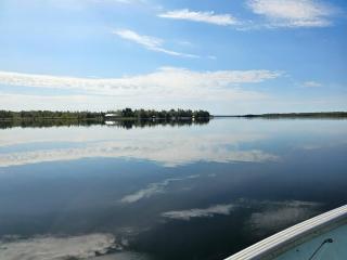 Kawartha Cottage | Canal Lake - 7