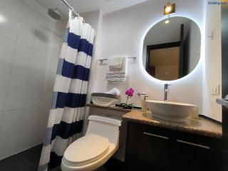 Amplio apartamento al sur de Quito - 3