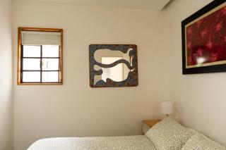 Newly remodeled, cozy and modern Condesa apartment - 2