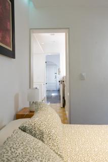 Newly remodeled, cozy and modern Condesa apartment - 4