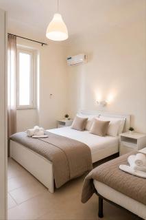 Locami Urban Rooms - 9
