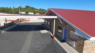 Hillcrest Inn & Suites Ozona - Ozona - 0