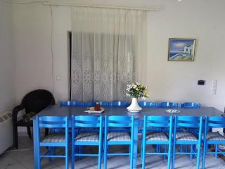 Villa for 13 Guests near the sea - 100m - 6