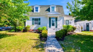 Seven Cs - Cape May - 8
