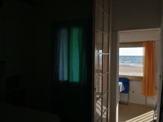 Follonica Baracca sul Mare di Senzuno - 7