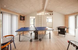 Pet Friendly Home In Sæby With Sauna - 5