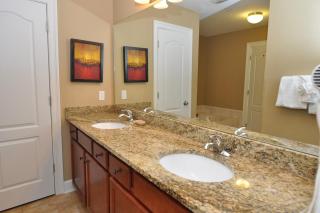 Phoenix West II by Brett Robinson Vacations - Orange Beach - 3