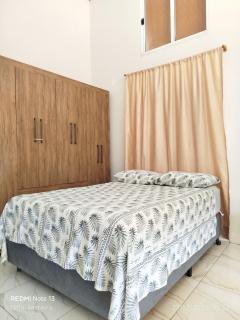Casa da Fáthi para hospedagem - 2