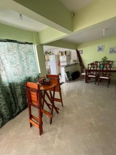 Casa em Cabo Frio com piscina privativa House in Cabo Frio - 0
