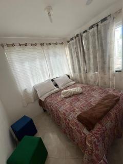 Casa em Cabo Frio com piscina privativa House in Cabo Frio - 3
