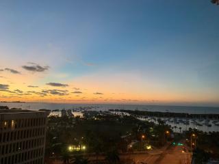Luxury, Style and Amazing views in Miami - 5