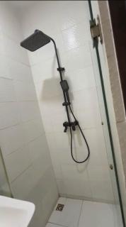 Macnat Luxury Apartments - 3
