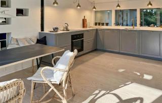 Stunning Home In Vejby With Wifi - 6