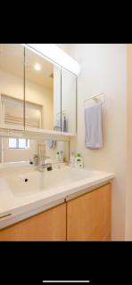 JRTakadababa 2min 5LDK 5beds 2unit room - 3