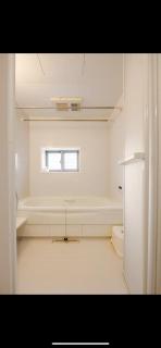 JRTakadababa 2min 5LDK 5beds 2unit room - 2