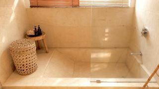 Villa Fleur - 8