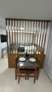 Loft centro de Goiânia 1108 - 9