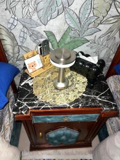 Tiba Golden Downtown Red Sea Escape - Hurghada - 1