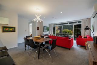Edgar Rise 500m from Queenstown CBD - 7