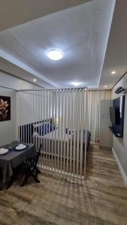 Studio Central Setti - 4