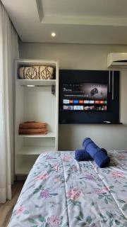 Studio Central Setti - 2