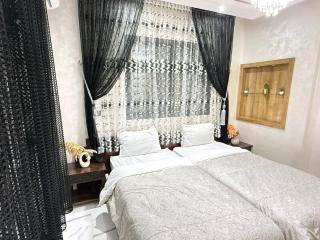 Comfortable and Quiet Apartment Self Check-in - 3