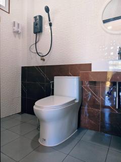 Hug Home Resort Wichianburi ฮักโฮม รีสอร์ท วิเชียรบุรี - 8