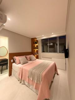 SEU CAMAROTE PARTICULAR no SÃO JOÃO DE CARUARU - 8